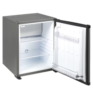 Minibar Buzdolabı Blok Kapılı