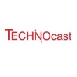 TECHNOCAST