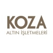 KOZA ALTIN İŞLETMELERİ A.Ş.