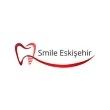 SMILE ESKİŞEHİR DİŞ SAĞLIĞI POLİKLİNİĞİ