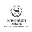 SHERATON HOTELS ANKARA