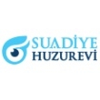 SUADİYE HUZUREVİ