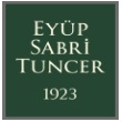 EYÜP SABRİ TUNCER KOZMETİK SANAYİİ