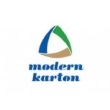 MODERN KARTON SANAYİİ