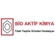 BİO AKTİF KİMYA