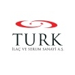 TÜRK İLAÇ VE SERUM SANAYİİ