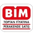 BİM BİRLEŞİK MAĞAZALAR