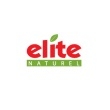 ELİT NATUREL ORGANİK GIDA