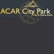 ACAR CITY PARK