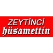 ZEYTİNCİ HÜSAMETTİN