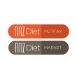 FİTİZ DİET MUTFAK-MARKET