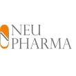 NEUPHARMA İLAÇ KOZMETİK MEDİKAL