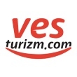 VES TURİZM