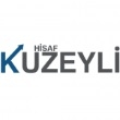 HİSAF KUZEYLİ İNŞAAT