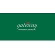 GATEWAY MANAGEMENT LOGISTIC