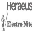 HERAEUS ELECTRO NİTE / ANKARA