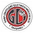 GARP LİNYİTLERİ İŞLETMESİ MÜESSESESİ / KÜTAHYA