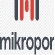 MİKROPOR FİLTERS