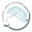 TÜRKİYE ADALET AKADEMİSİ / ANKARA