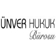 ÜNVER HUKUK BÜROSU / ANKARA