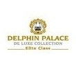 DELPHİN PALACE HOTEL LARA / ANTALYA