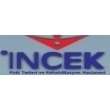 İNCEK FİZİK TEDAVİ HASTANESİ / ANKARA