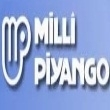 MİLLİ PİYANGO SPOR KLÜBÜ / ANKARA