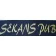 SEKANS PUB / ANKARA