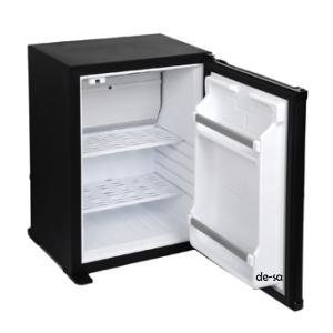 Blok Kapılı Minibar Buzdolabı 35 Litre Eco DSTN1952