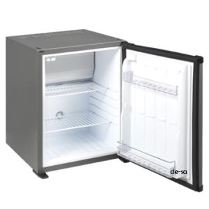 Blok Kapılı Minibar Buzdolabı 60 Litre Eco DSTN1954