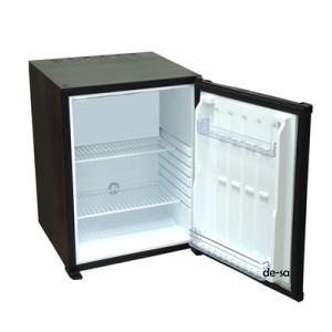Blok Kapılı Minibar Buzdolabı 35 Litre Kompresör DSTN1955