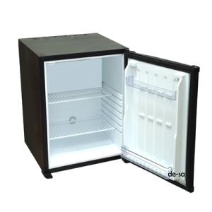 Blok Kapılı Minibar Buzdolabı 60 Litre Kompresör DSTN1957