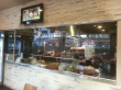 50-cafe-bar-restoran-endustriyel-mutfak-imalati-kurulumu-firma-desamutfak.jpg