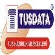TUSDATA EĞİTİM MERKEZİ / ANKARA