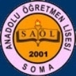 SOMA ANADOLU ÖĞRETMEN LİSESİ / MANİSA